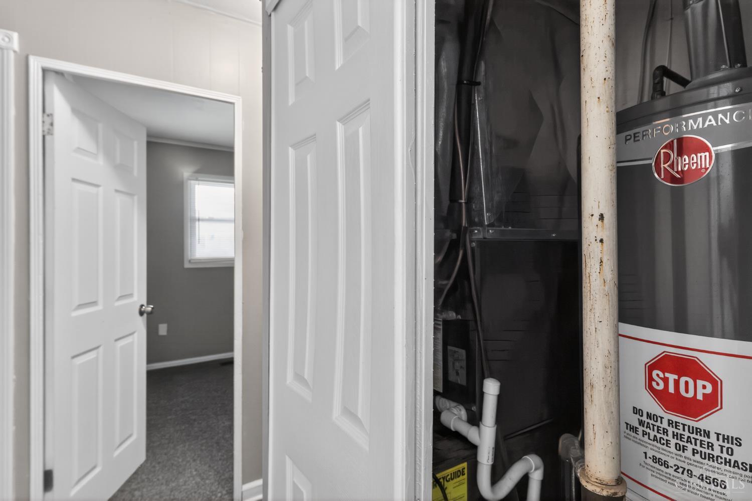 2655 Niagara Street, Colerain Twp, OH, 45231 — photo 30