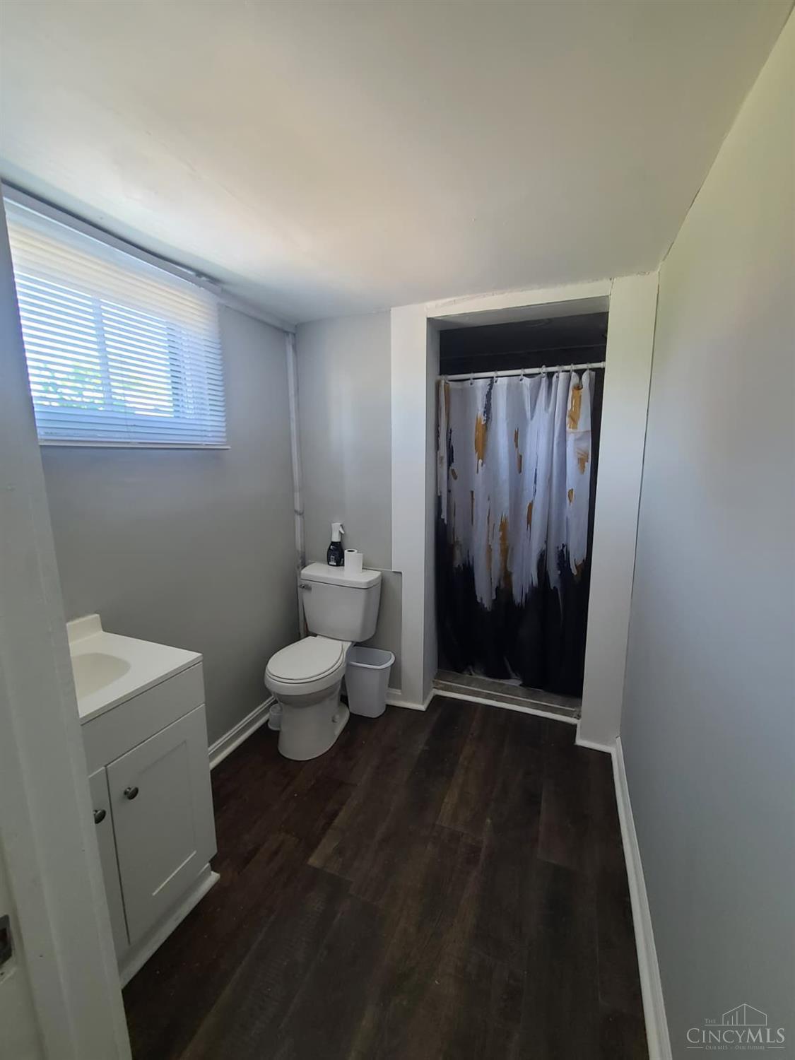 891 Ridgeway Avenue, Cincinnati, OH, 45229 — photo 11
