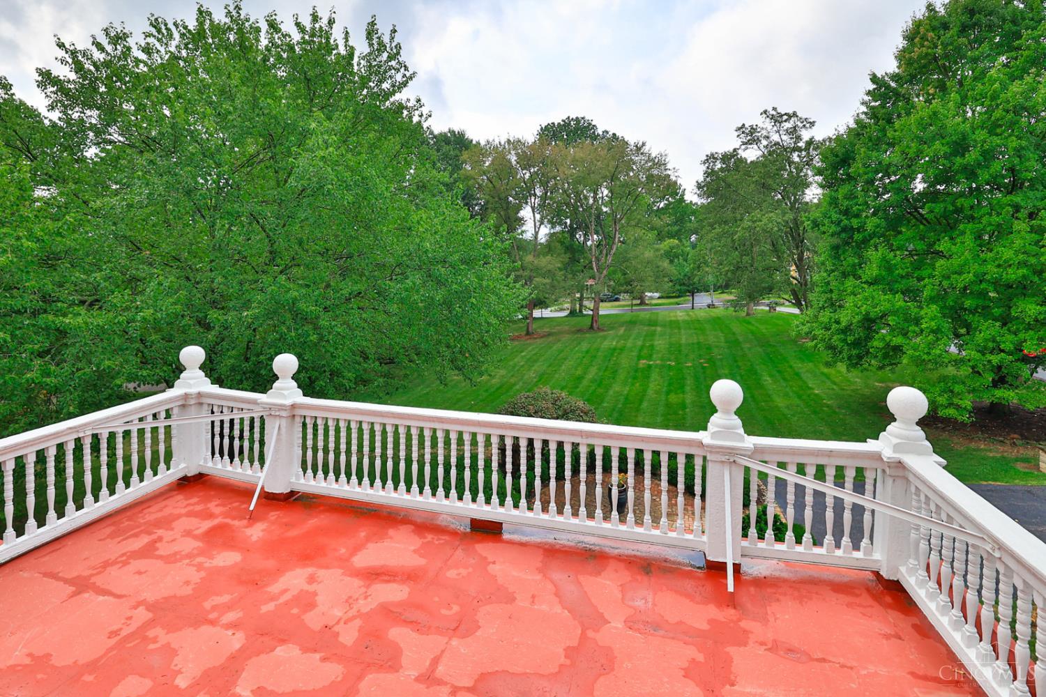 320 Reily Road, Wyoming, OH, 45215 — photo 76