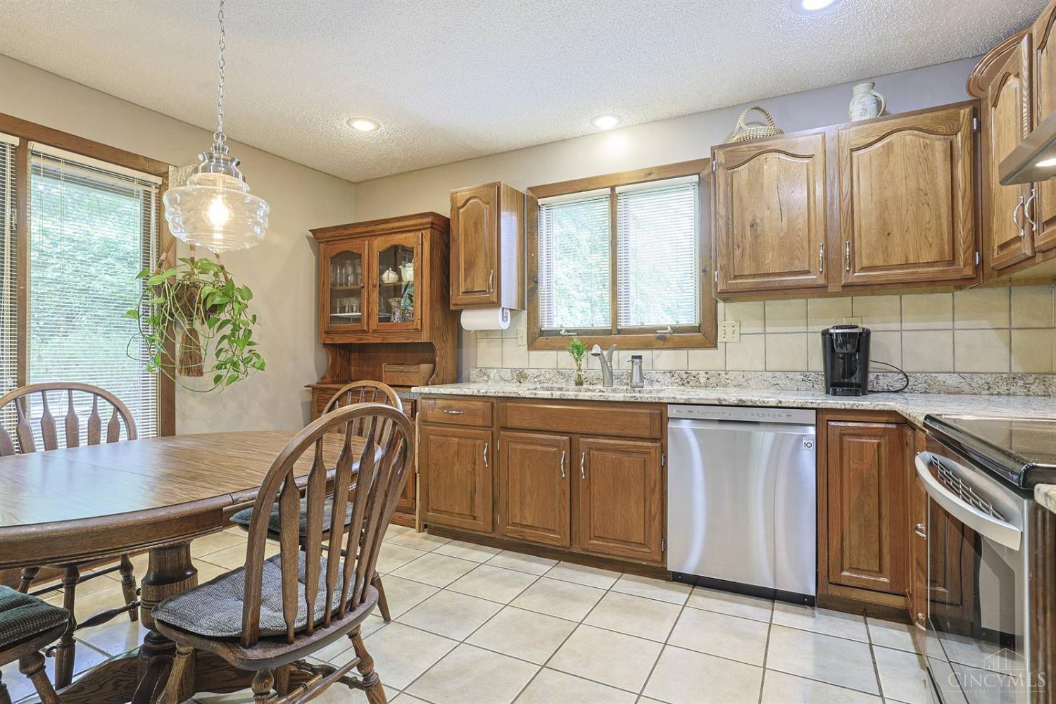 19 Lora Lane, Hamilton, OH, 45013 — photo 18