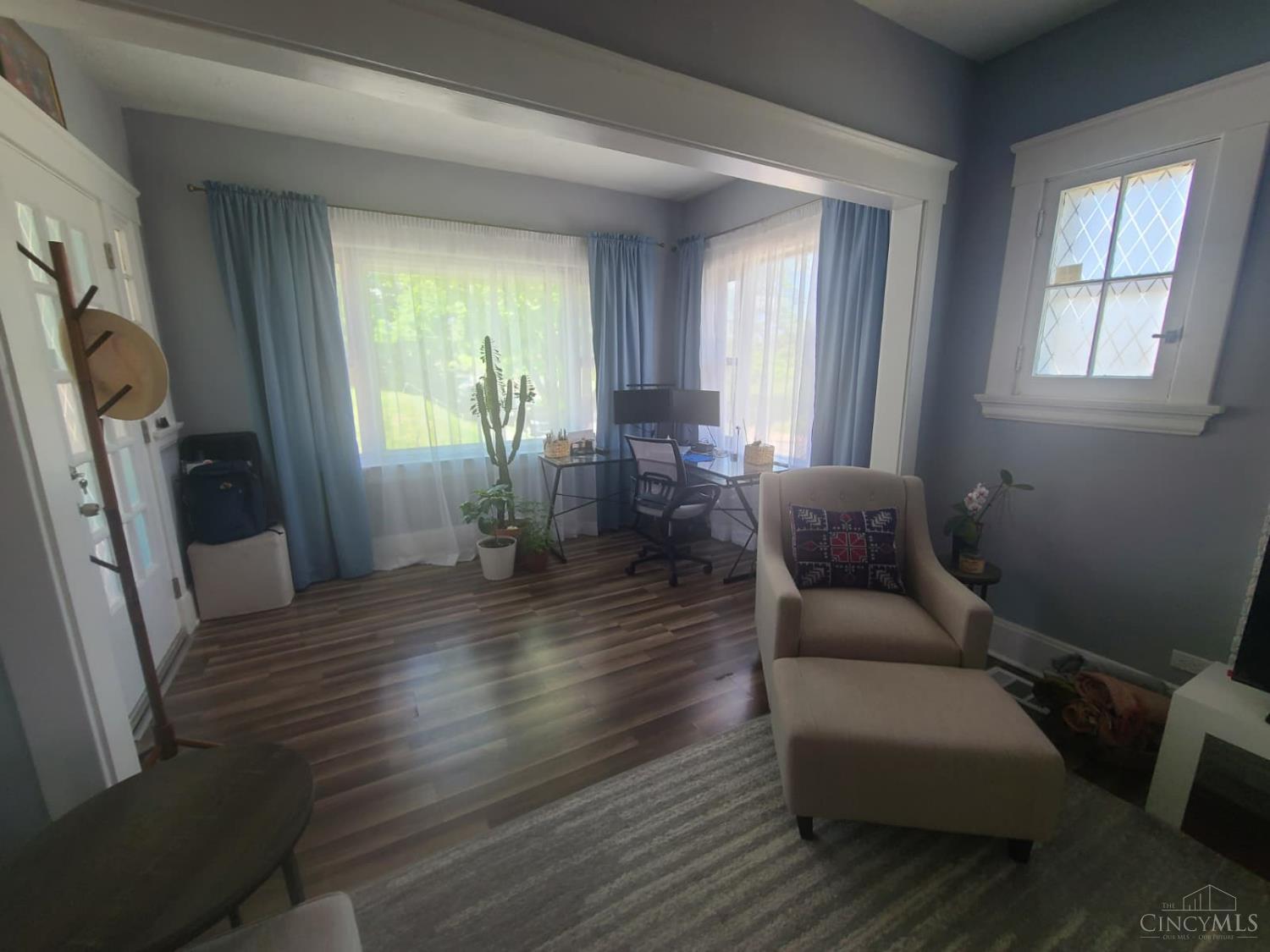 891 Ridgeway Avenue, Cincinnati, OH, 45229 — photo 19