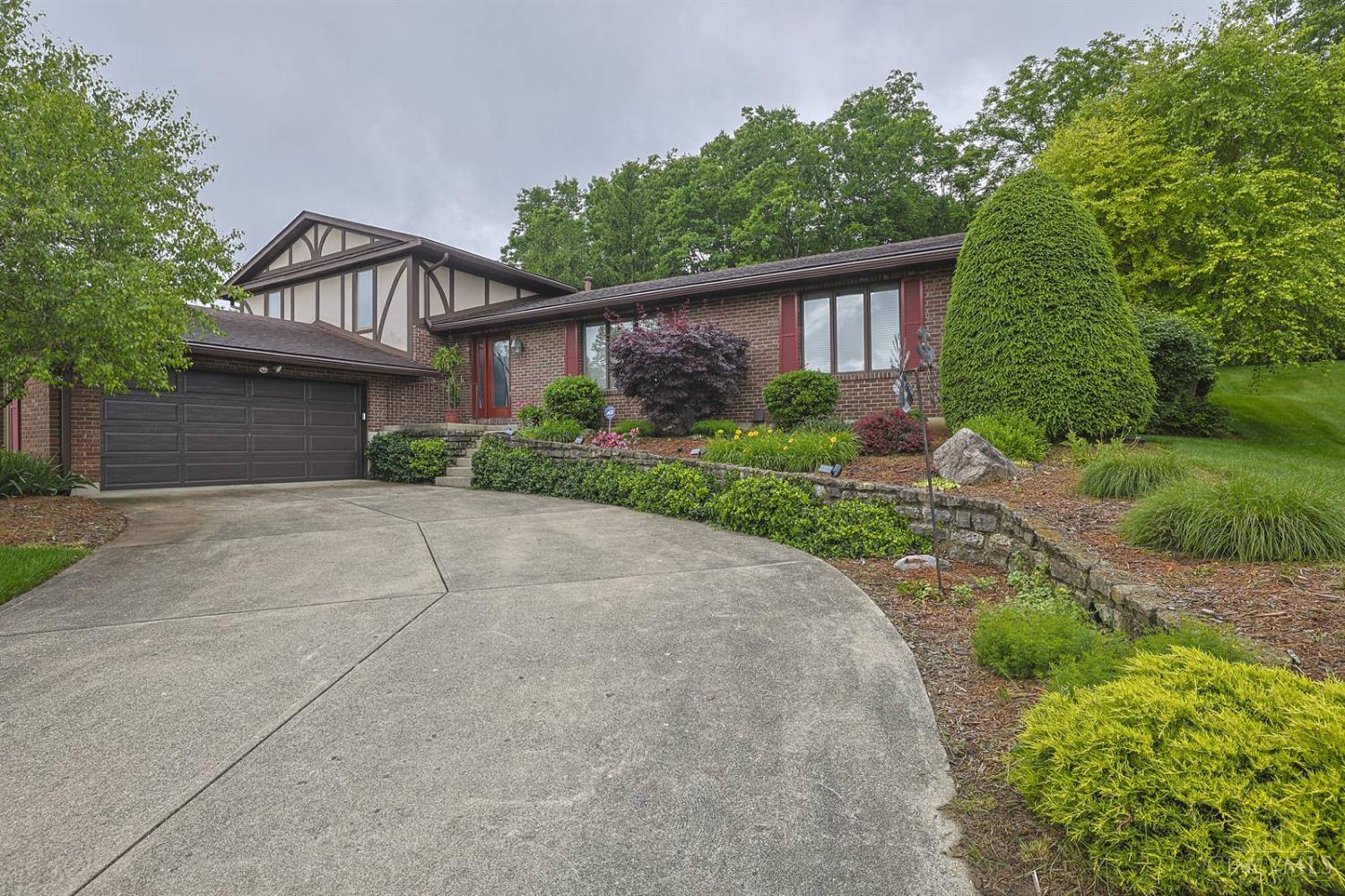 19 Lora Lane, Hamilton, OH, 45013 — photo 47