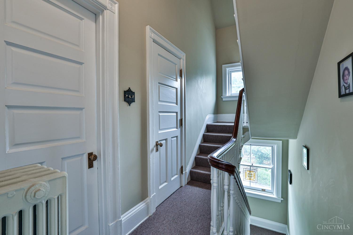 320 Reily Road, Wyoming, OH, 45215 — photo 21