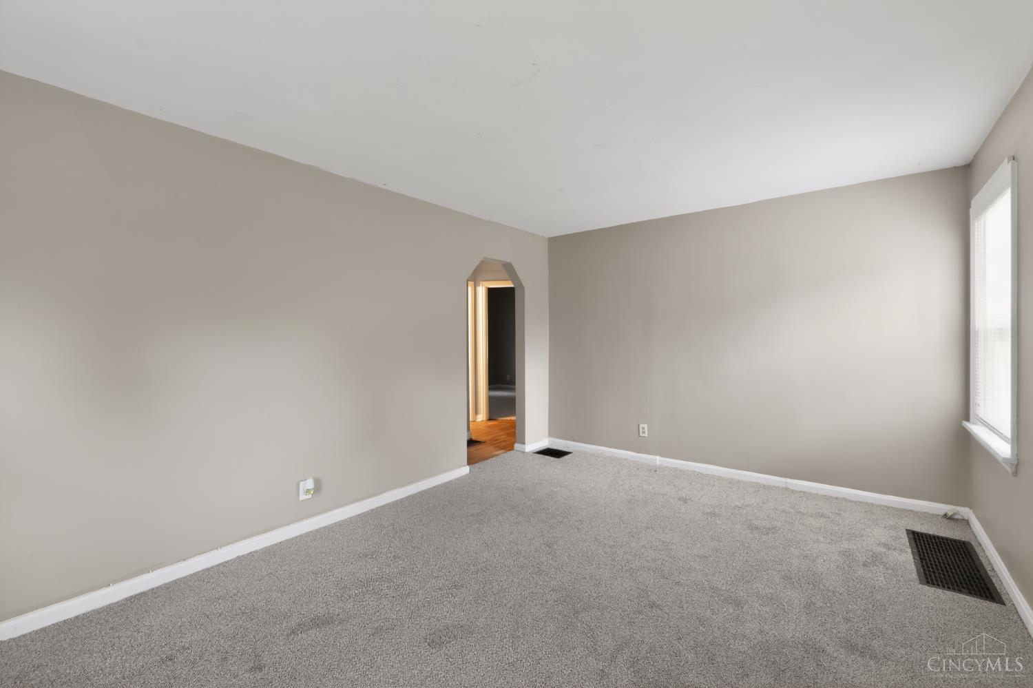 1866 Ashbrook Drive, Cincinnati, OH, 45238 — photo 10
