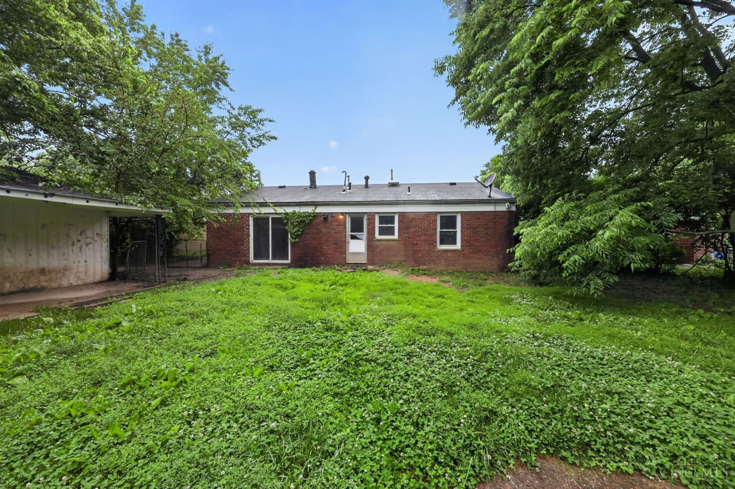 1051 Flintlock Drive, Cincinnati, OH, 45231 — photo 5