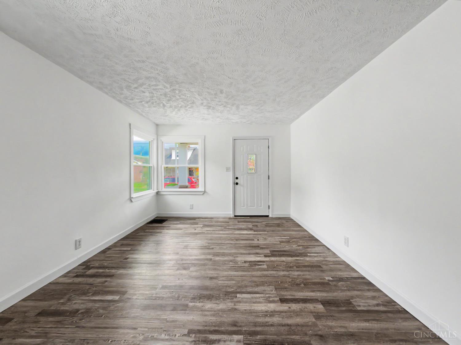 1161 Hunt Avenue, Hamilton, OH, 45013 — photo 5