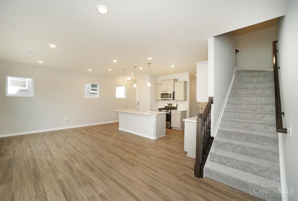 5570 Boulder Court #43, Liberty Twp, OH, 45011 — photo 18