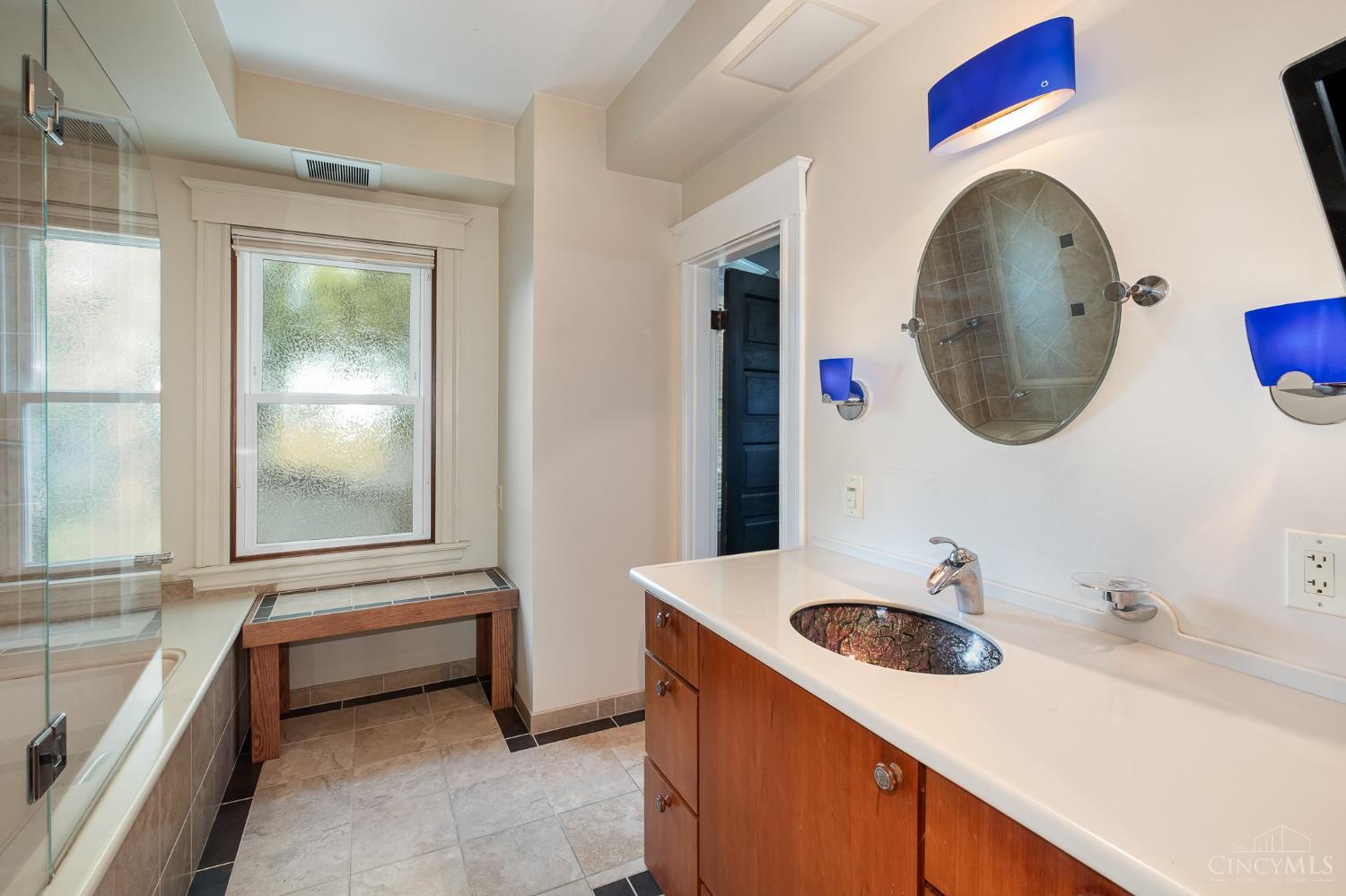 2006 Breen Street, Cincinnati, OH, 45208 — photo 13