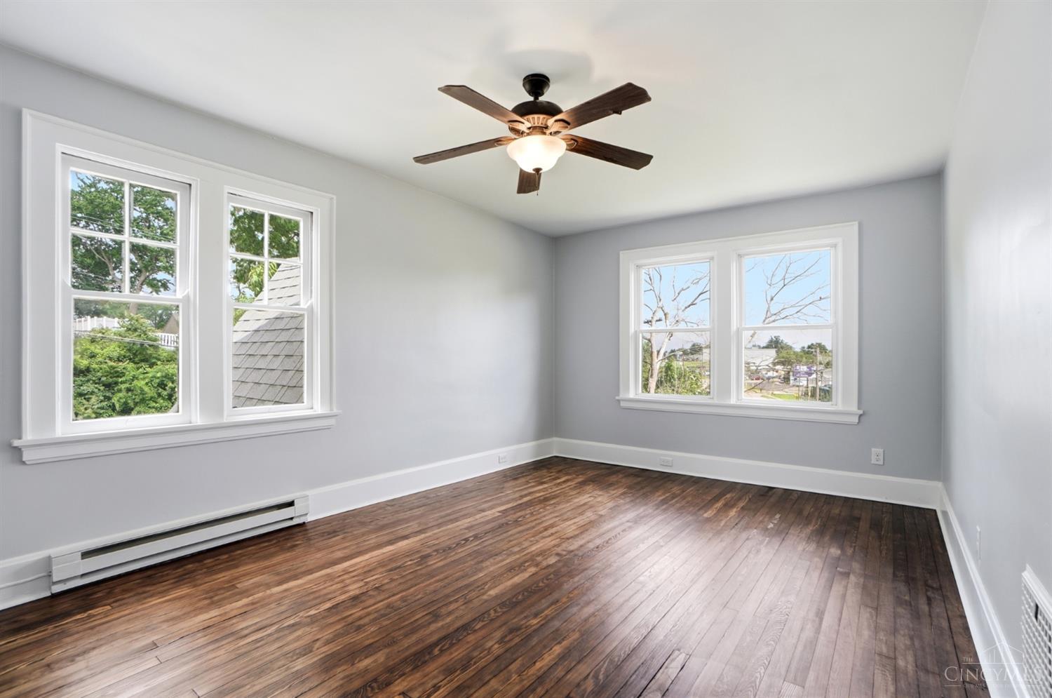 5730 Carthage Avenue, Norwood, OH, 45212