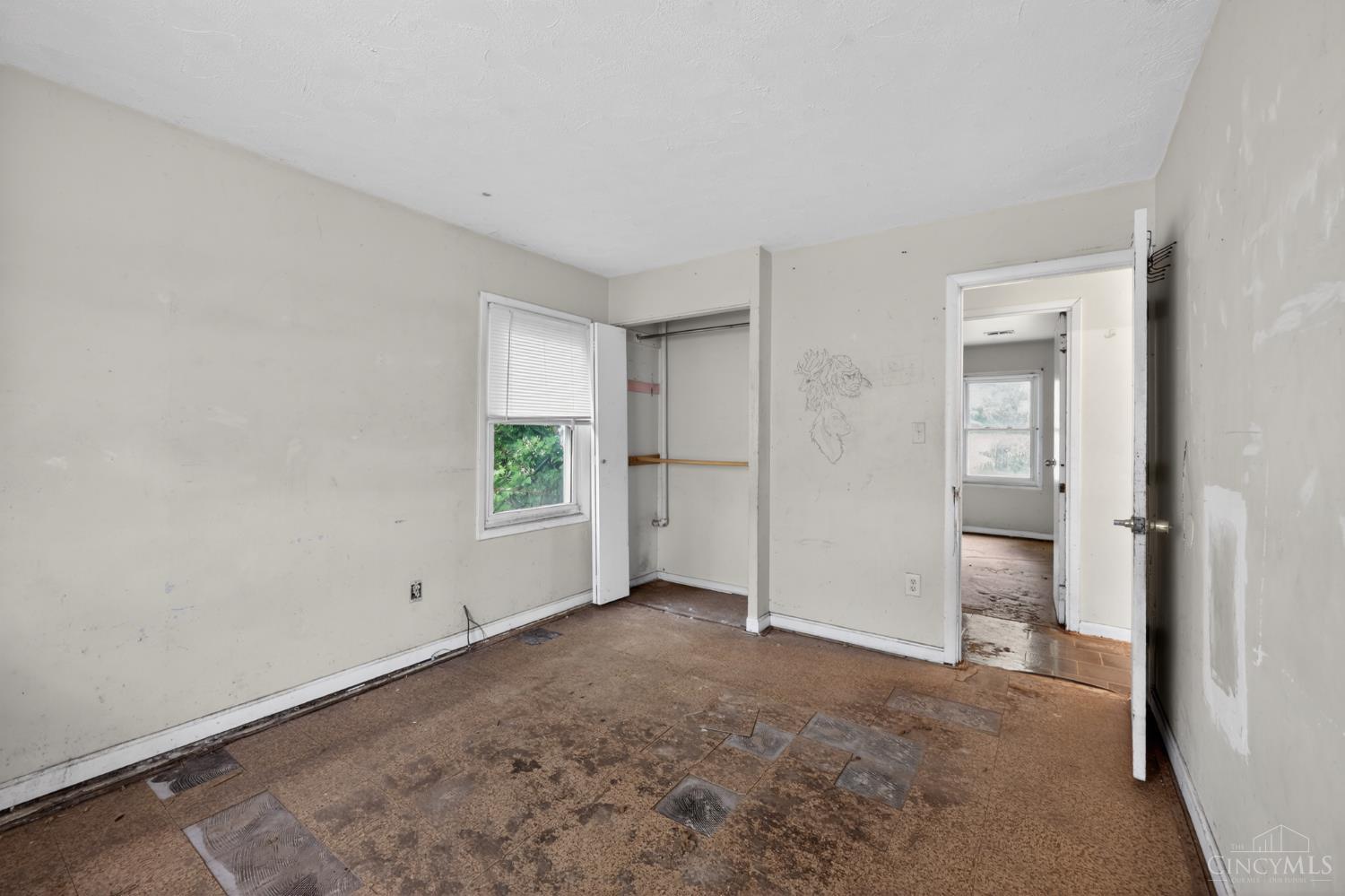 1051 Flintlock Drive, Cincinnati, OH, 45231 — photo 25