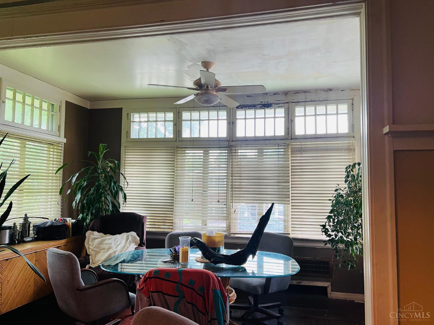 775 Clinton Springs Avenue, Cincinnati, OH, 45229 — photo 2