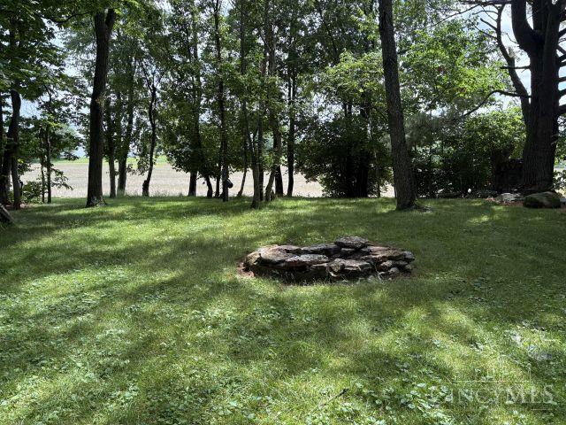 53 McCoppin Mill Road, Paint Twp, OH, 45133 — photo 9