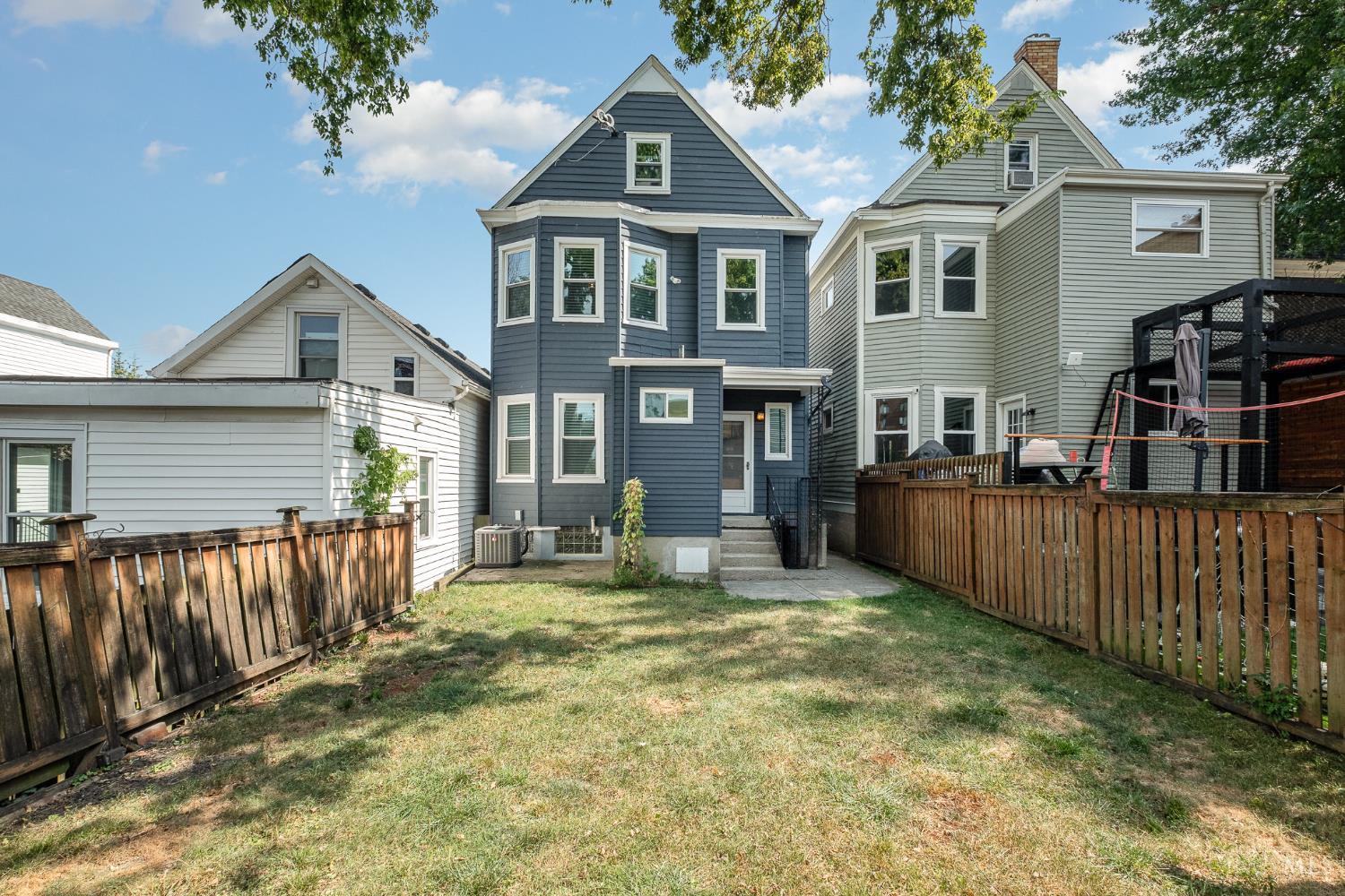 2006 Breen Street, Cincinnati, OH, 45208 — photo 16