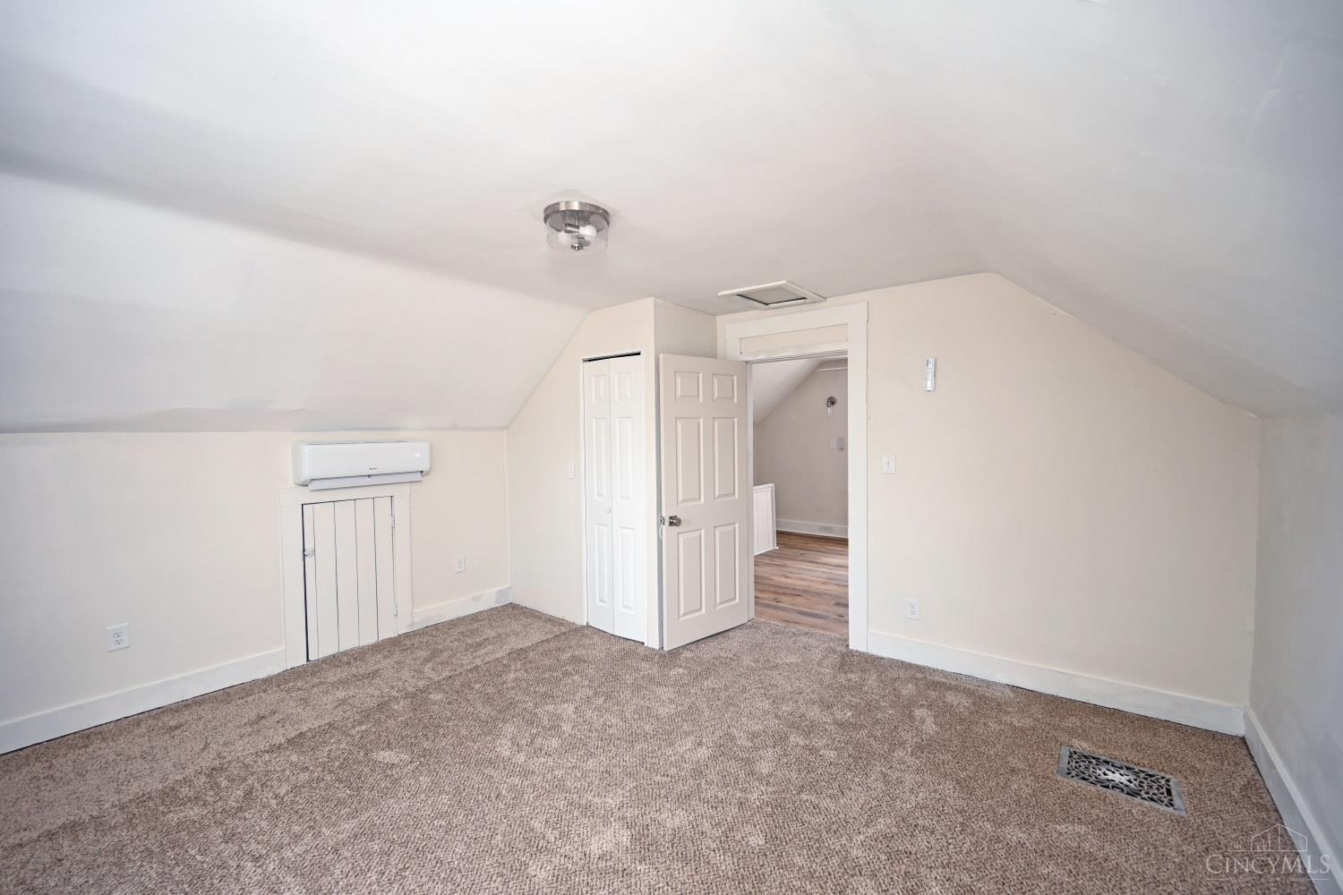 8528 US Rt 36, Conover, OH, 45317 — photo 14