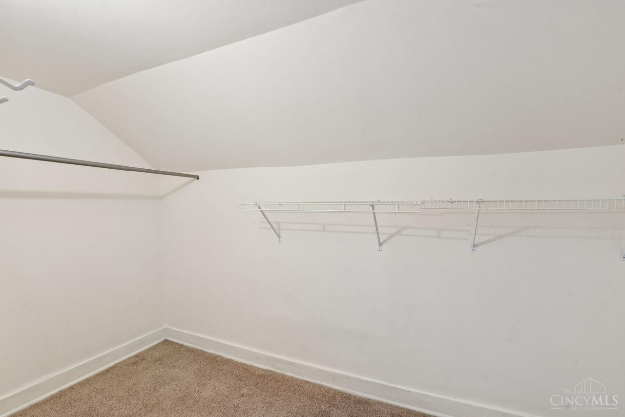 738 Enright Avenue, Cincinnati, OH, 45205 — photo 39