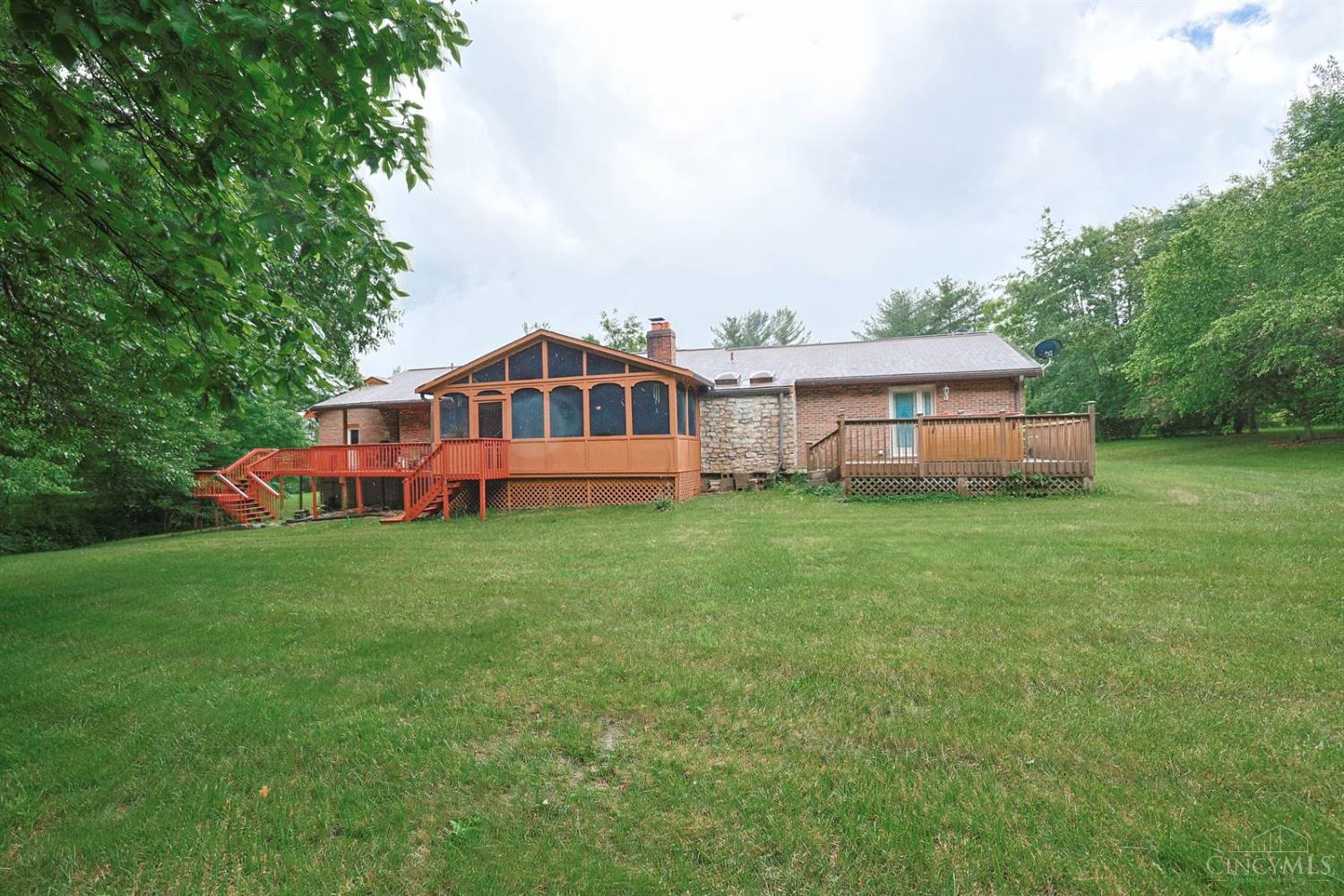 4038 Schoenling Road, Morgan Twp, OH, 45053 — photo 54