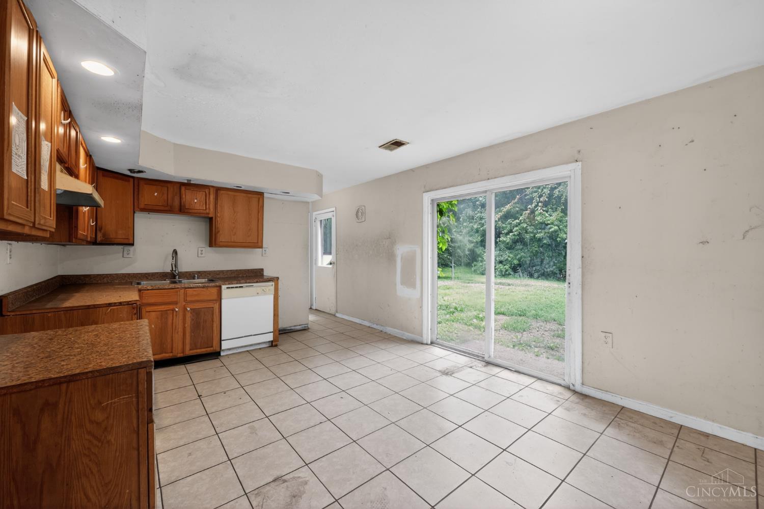 1051 Flintlock Drive, Cincinnati, OH, 45231 — photo 19