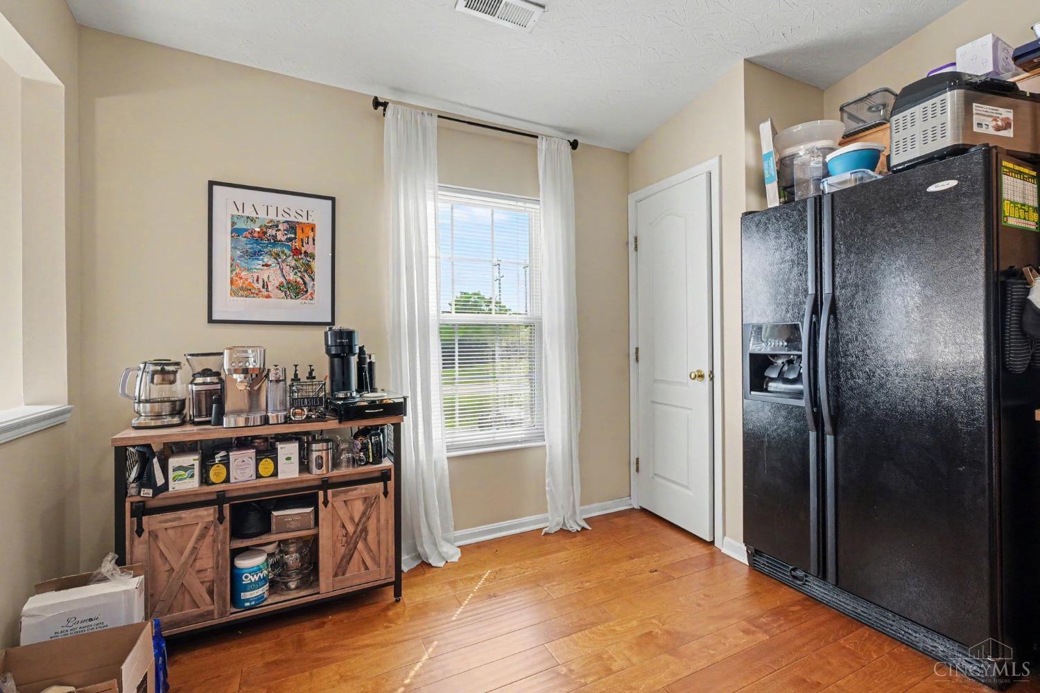 5418 Scarletoak Drive, Cincinnati, OH, 45239 — photo 14