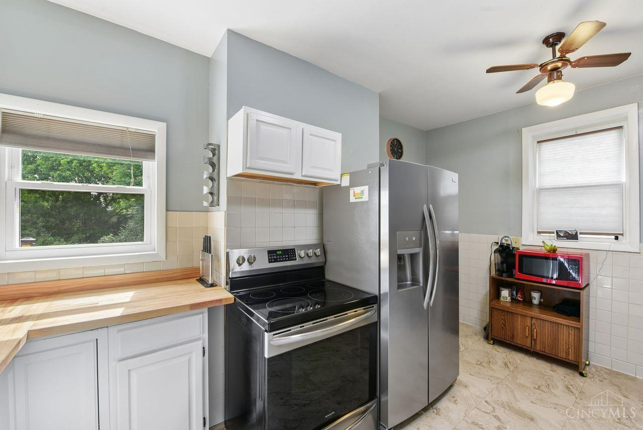 738 Enright Avenue, Cincinnati, OH, 45205 — photo 19