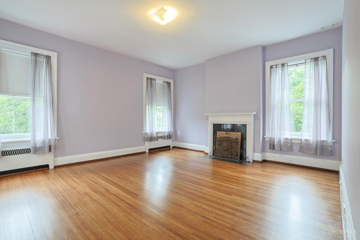 320 Reily Road, Wyoming, OH, 45215 — photo 35