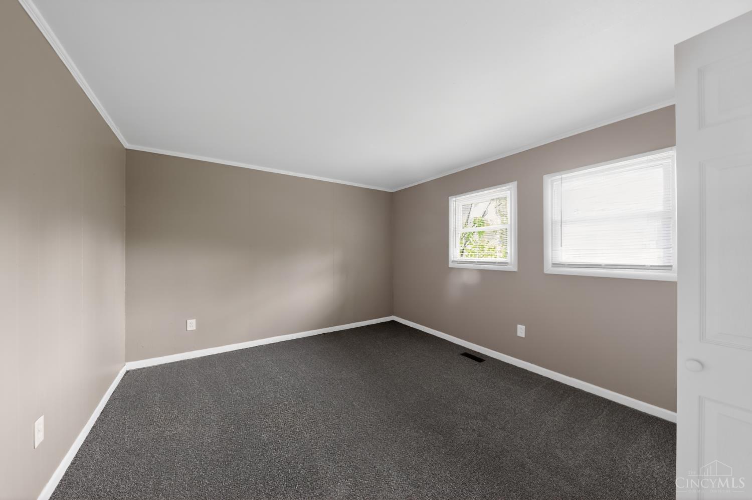 2655 Niagara Street, Colerain Twp, OH, 45231 — photo 16