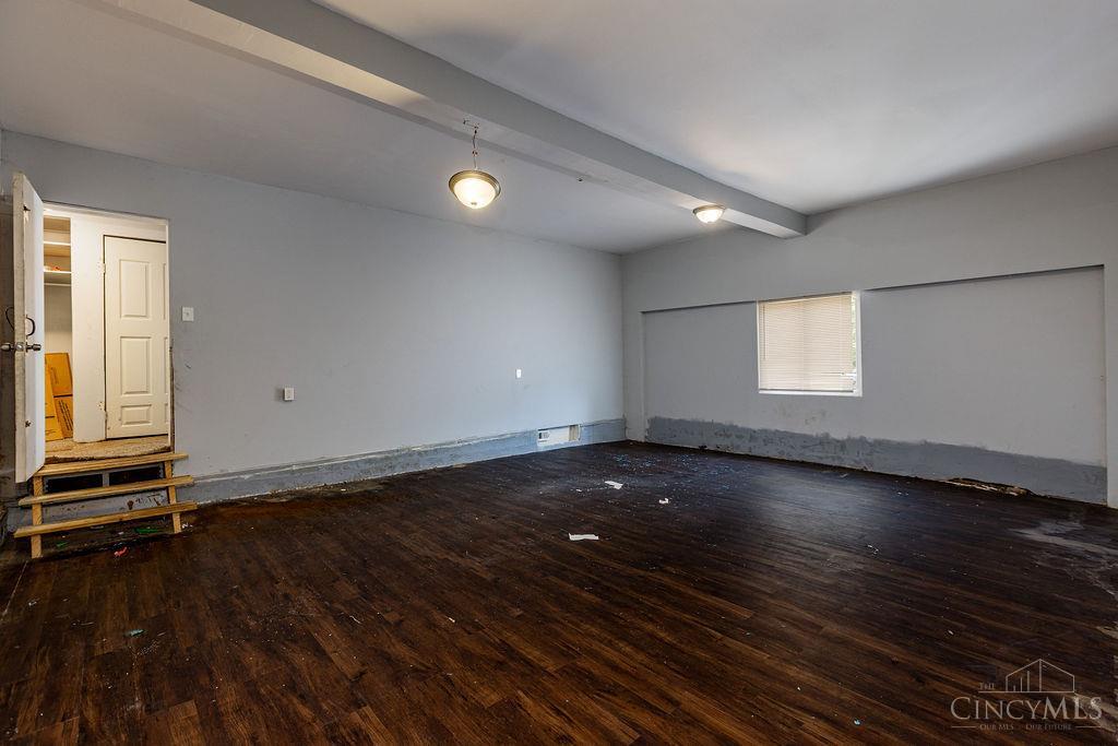 4900 Genesee Avenue, Dayton, OH, 45406 — photo 23