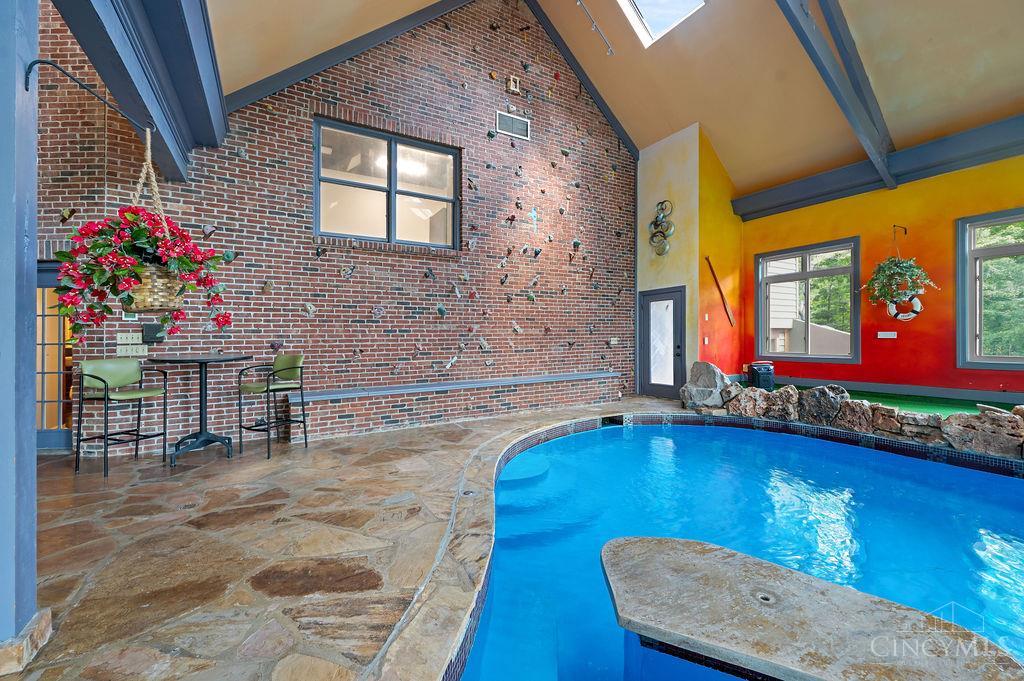7883 Chestershire Drive, West Chester, OH, 45241 — photo 29