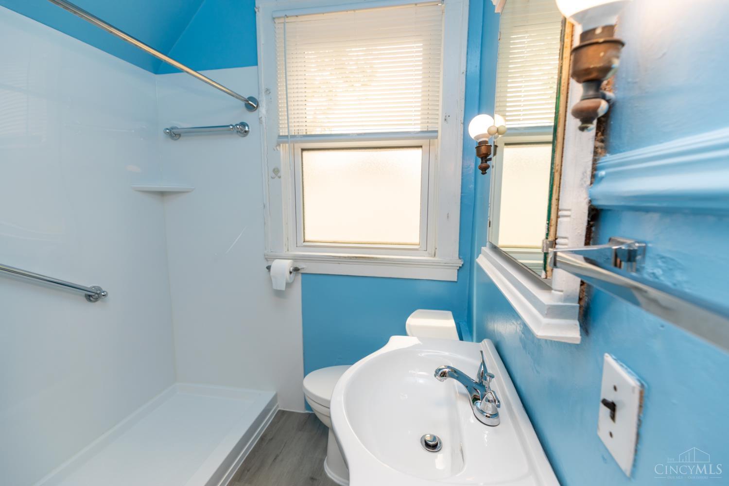 1031 Schiff Avenue #1, Cincinnati, OH, 45205 — photo 12