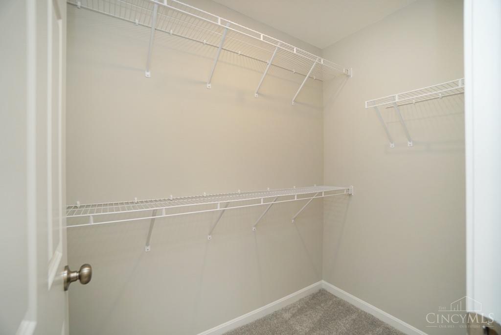 5570 Boulder Court #43, Liberty Twp, OH, 45011 — photo 24