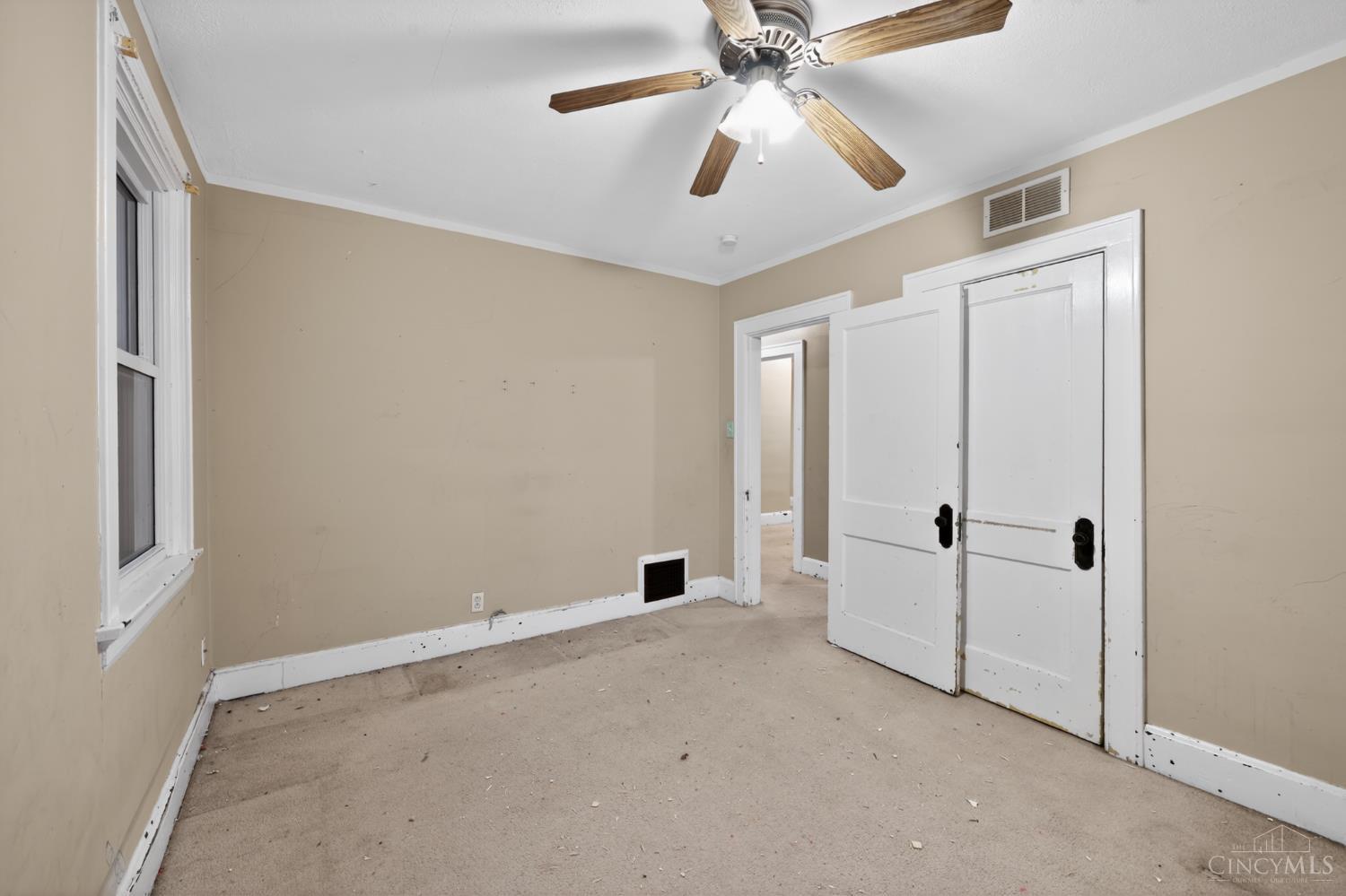 1083 Benz Avenue, Cincinnati, OH, 45238 — photo 18