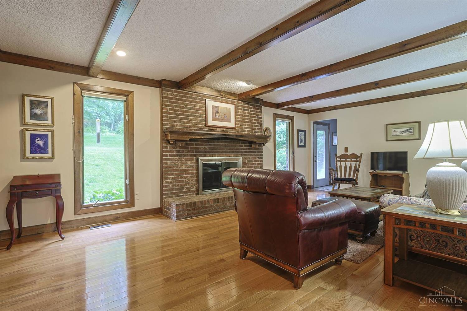 19 Lora Lane, Hamilton, OH, 45013 — photo 13