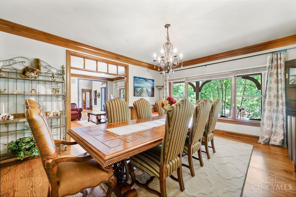 7883 Chestershire Drive, West Chester, OH, 45241 — photo 13