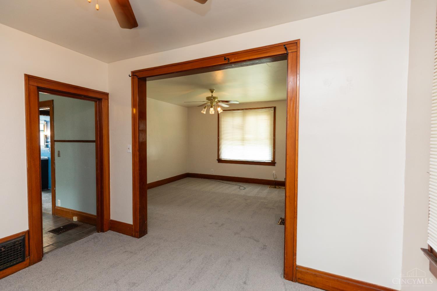 1031 Schiff Avenue #1, Cincinnati, OH, 45205 — photo 4