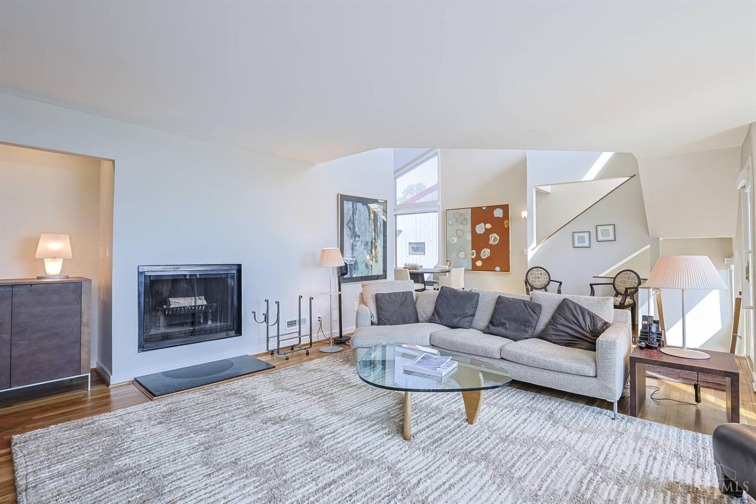 1022 Hatch Street, Cincinnati, OH, 45202 — photo 9