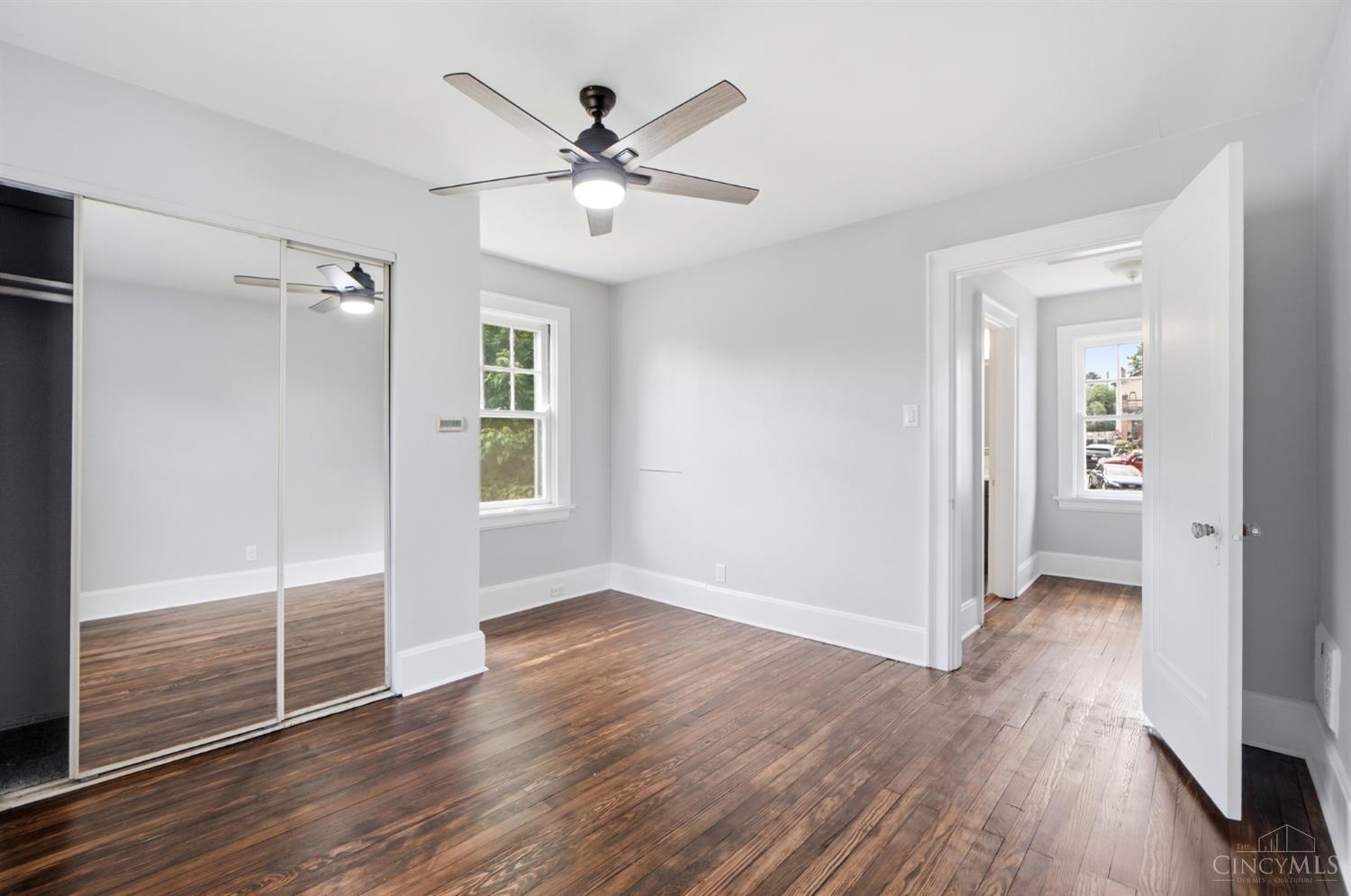 5730 Carthage Avenue, Norwood, OH, 45212