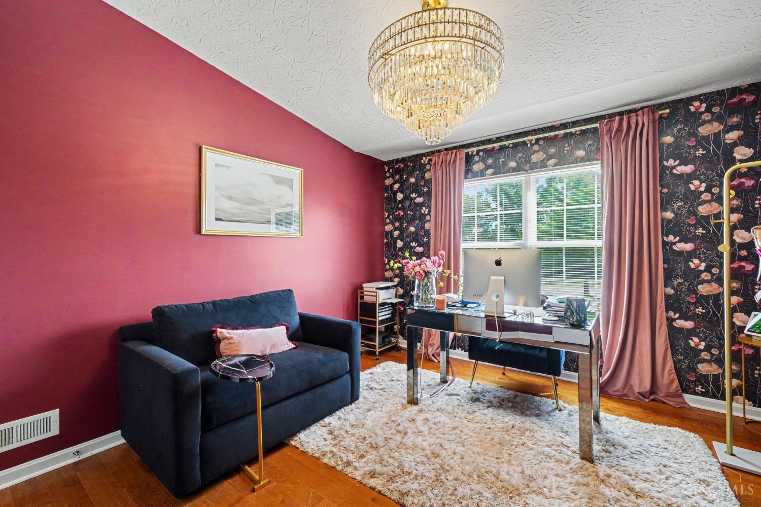 5418 Scarletoak Drive, Cincinnati, OH, 45239 — photo 18