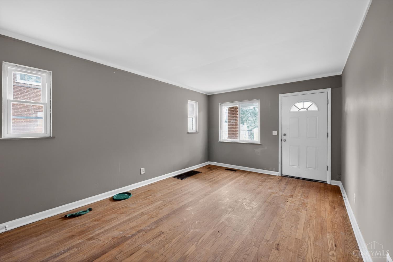 1398 Adams Road, Cincinnati, OH, 45231 — photo 4