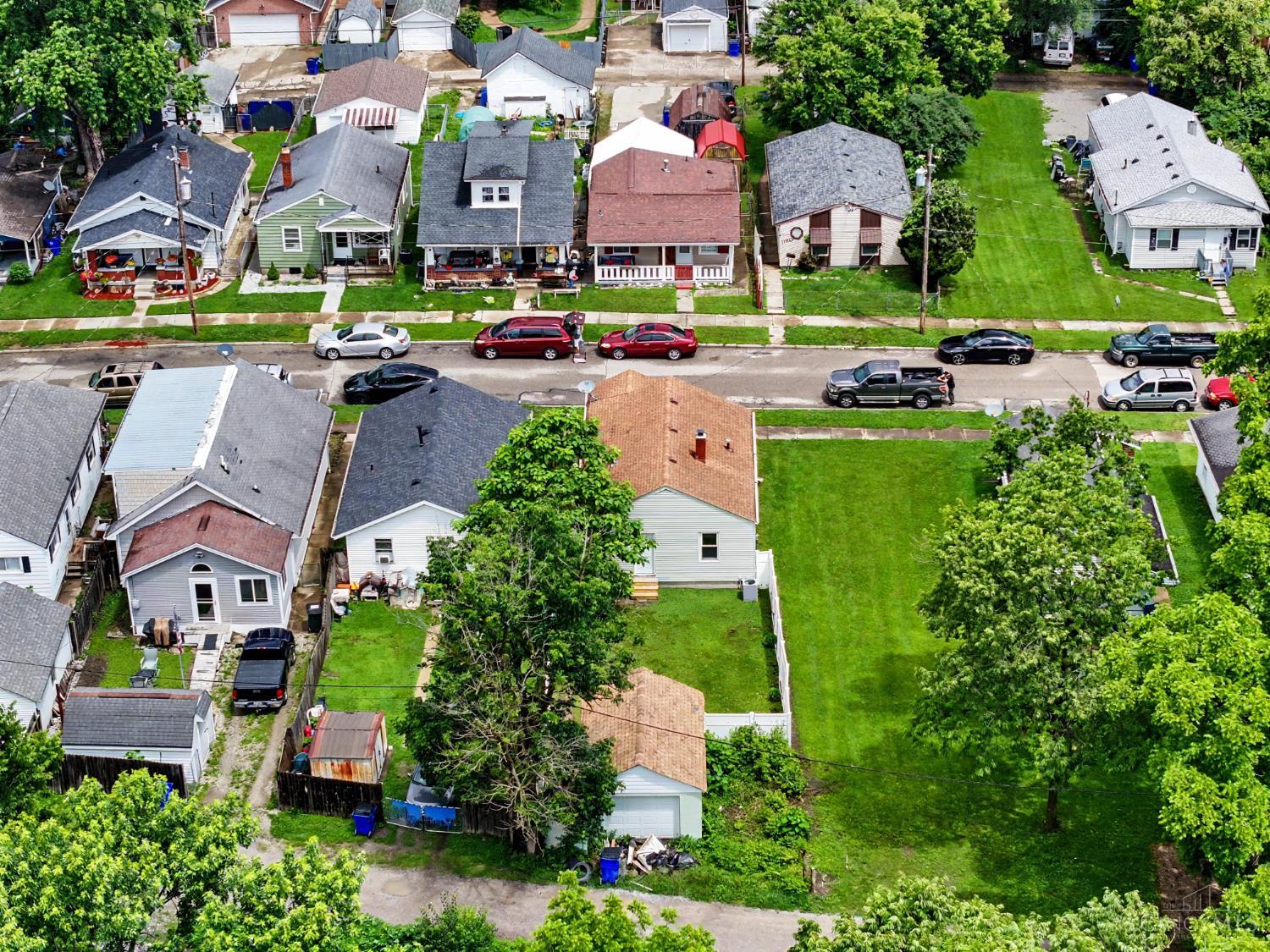 1161 Hunt Avenue, Hamilton, OH, 45013 — photo 24