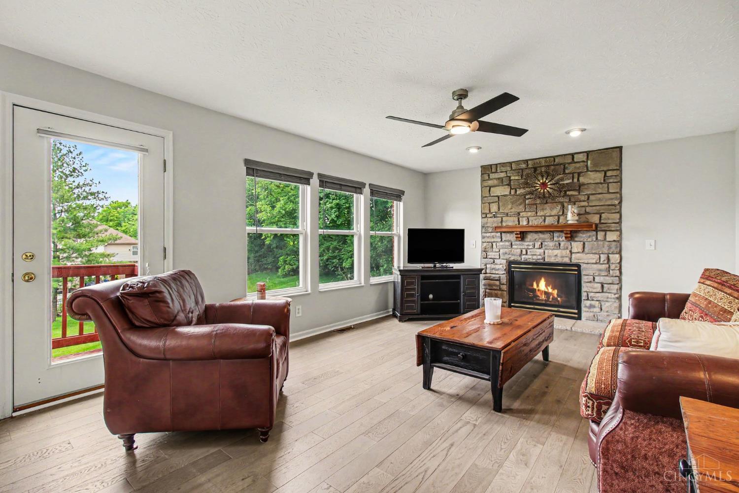 300 Katiebud Drive, Delhi Twp, OH, 45238 — photo 8
