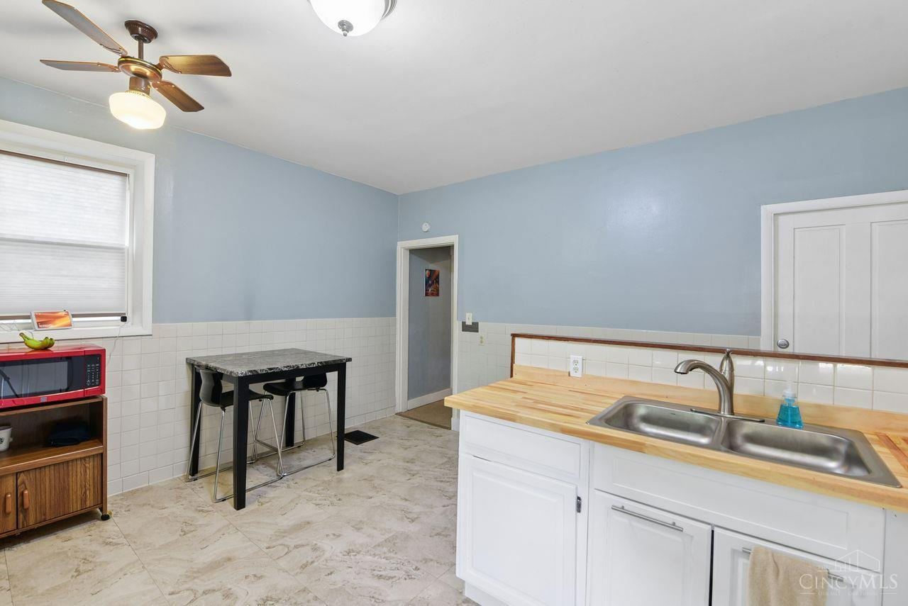 738 Enright Avenue, Cincinnati, OH, 45205 — photo 20