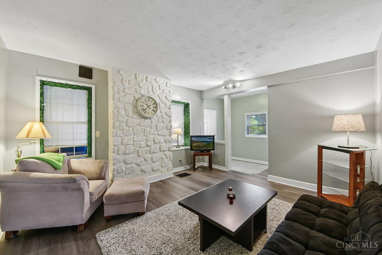 738 Enright Avenue, Cincinnati, OH, 45205 — photo 9