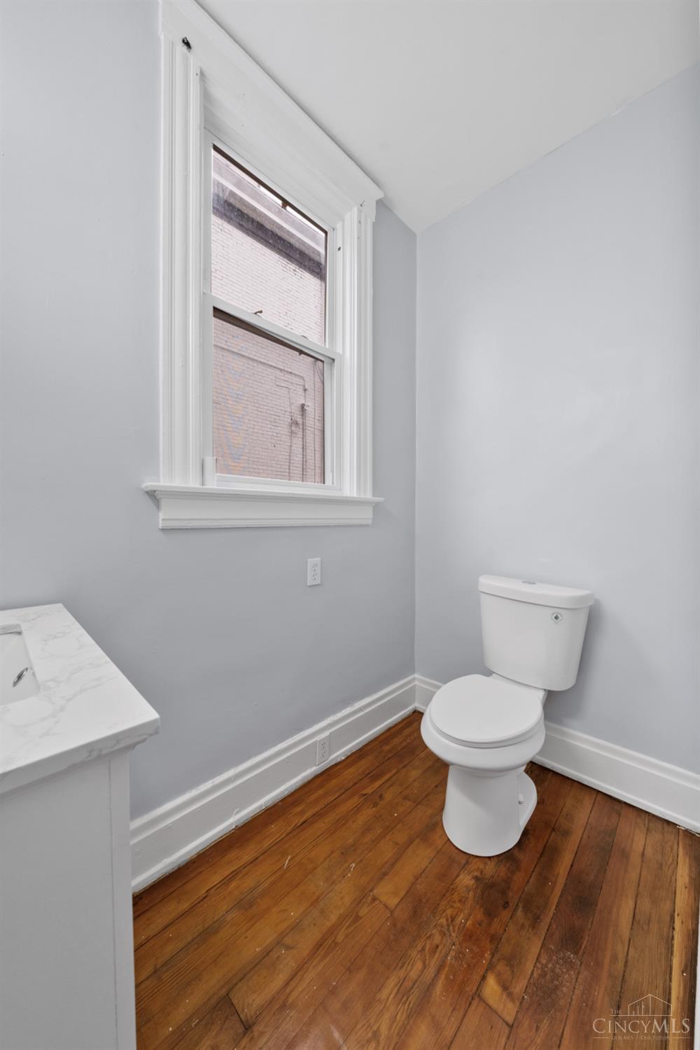 3517 Bevis Avenue, Cincinnati, OH, 45207 — photo 8