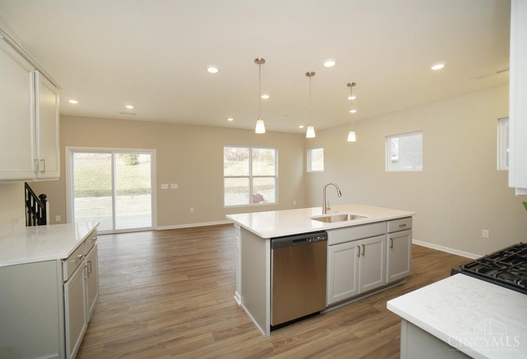 5570 Boulder Court #43, Liberty Twp, OH, 45011 — photo 11