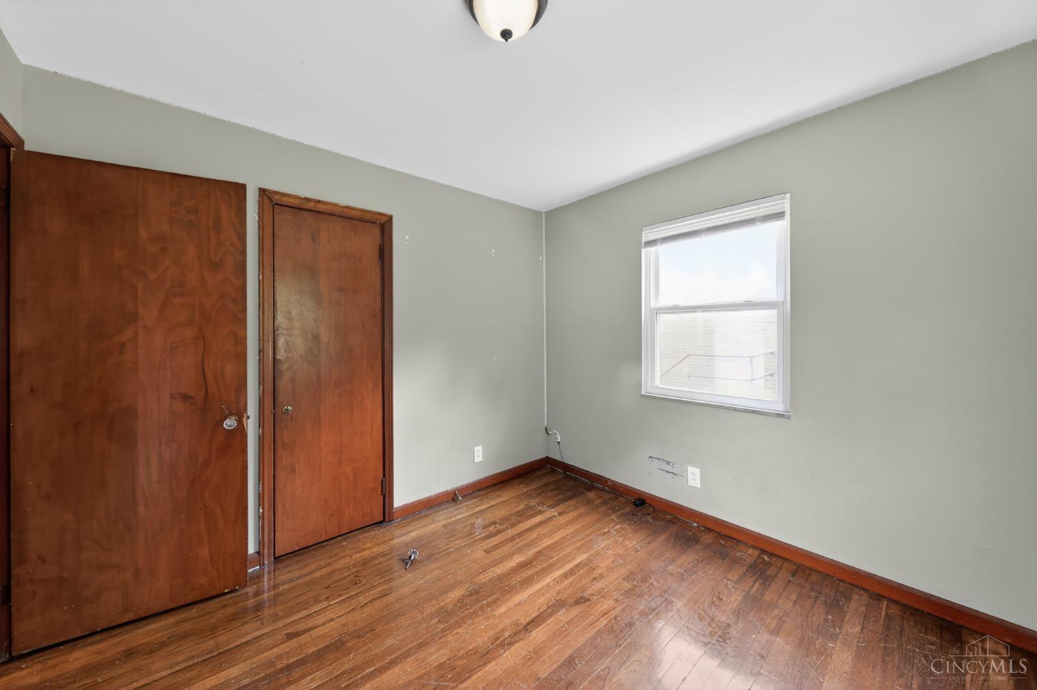 218 Ridgeway Road, Cincinnati, OH, 45216 — photo 17
