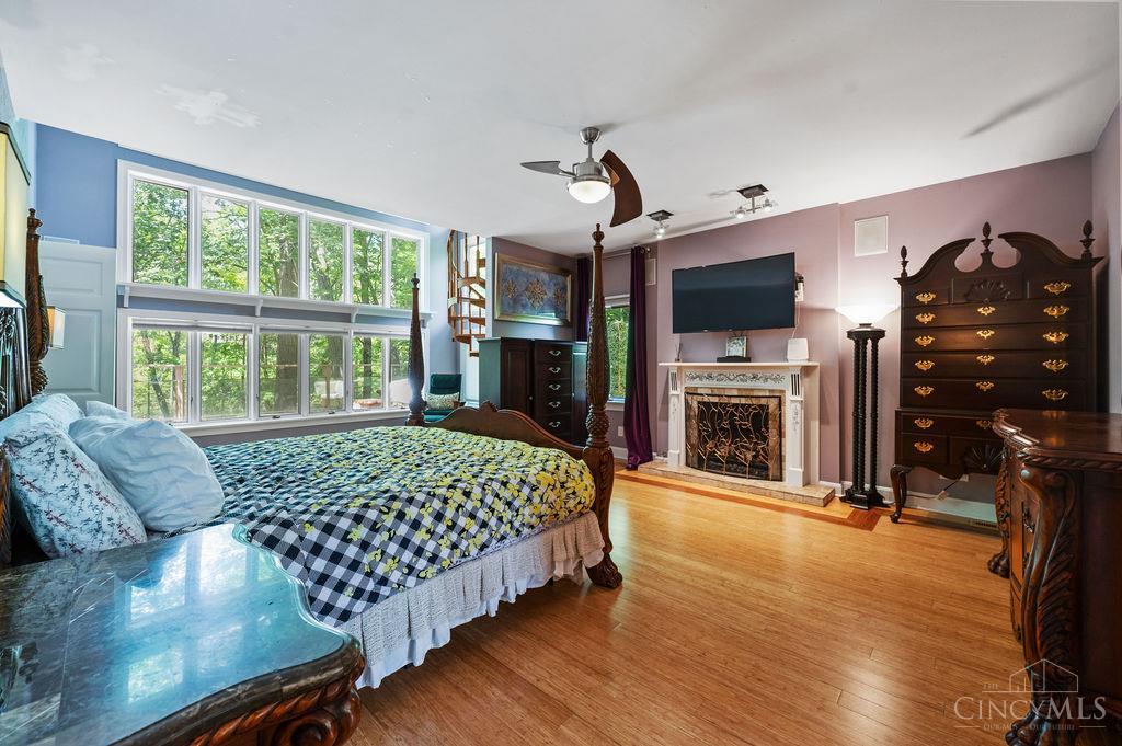 7883 Chestershire Drive, West Chester, OH, 45241 — photo 14