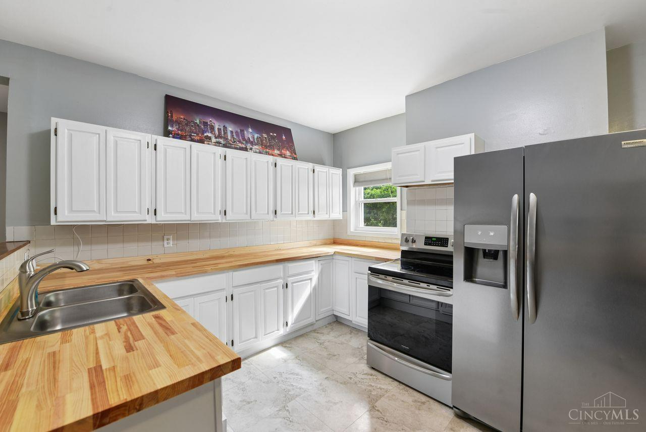 738 Enright Avenue, Cincinnati, OH, 45205 — photo 18
