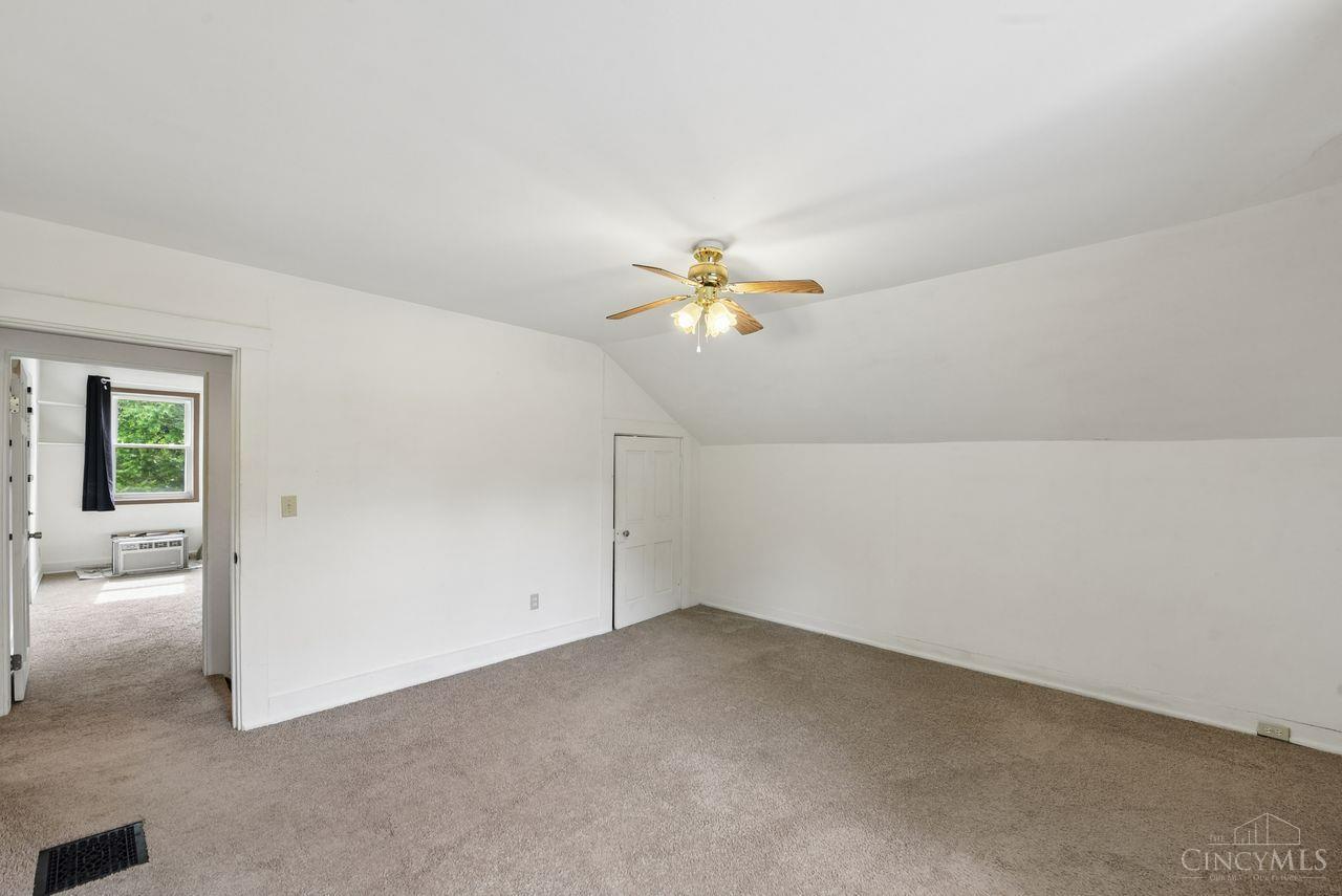 738 Enright Avenue, Cincinnati, OH, 45205 — photo 30
