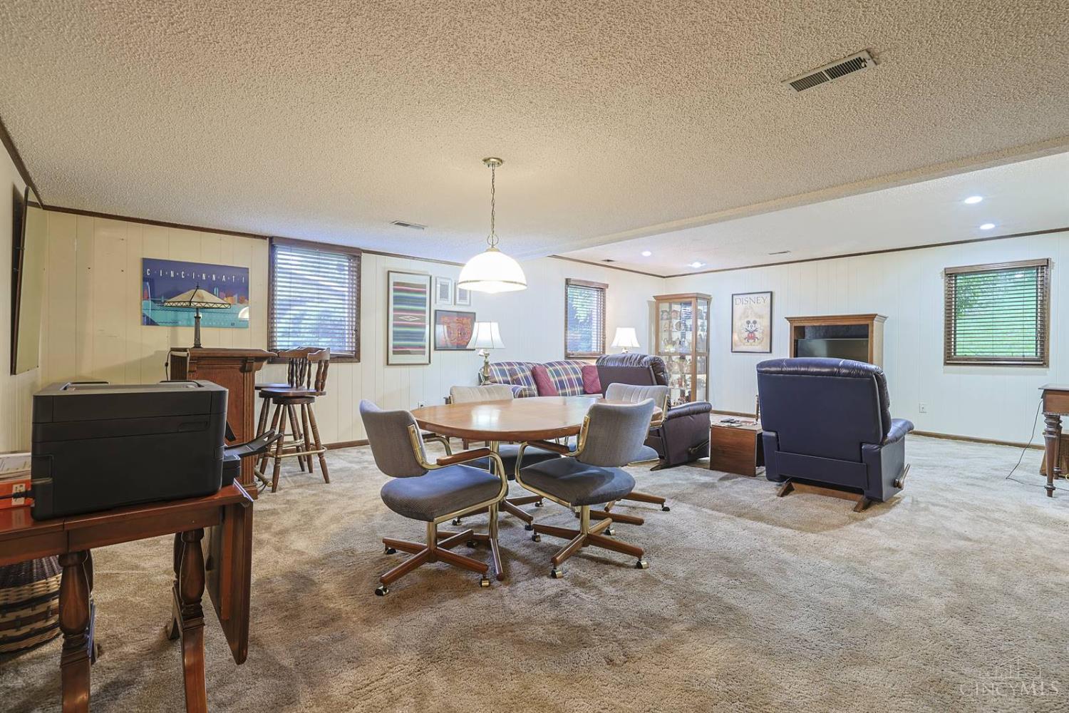 19 Lora Lane, Hamilton, OH, 45013 — photo 32