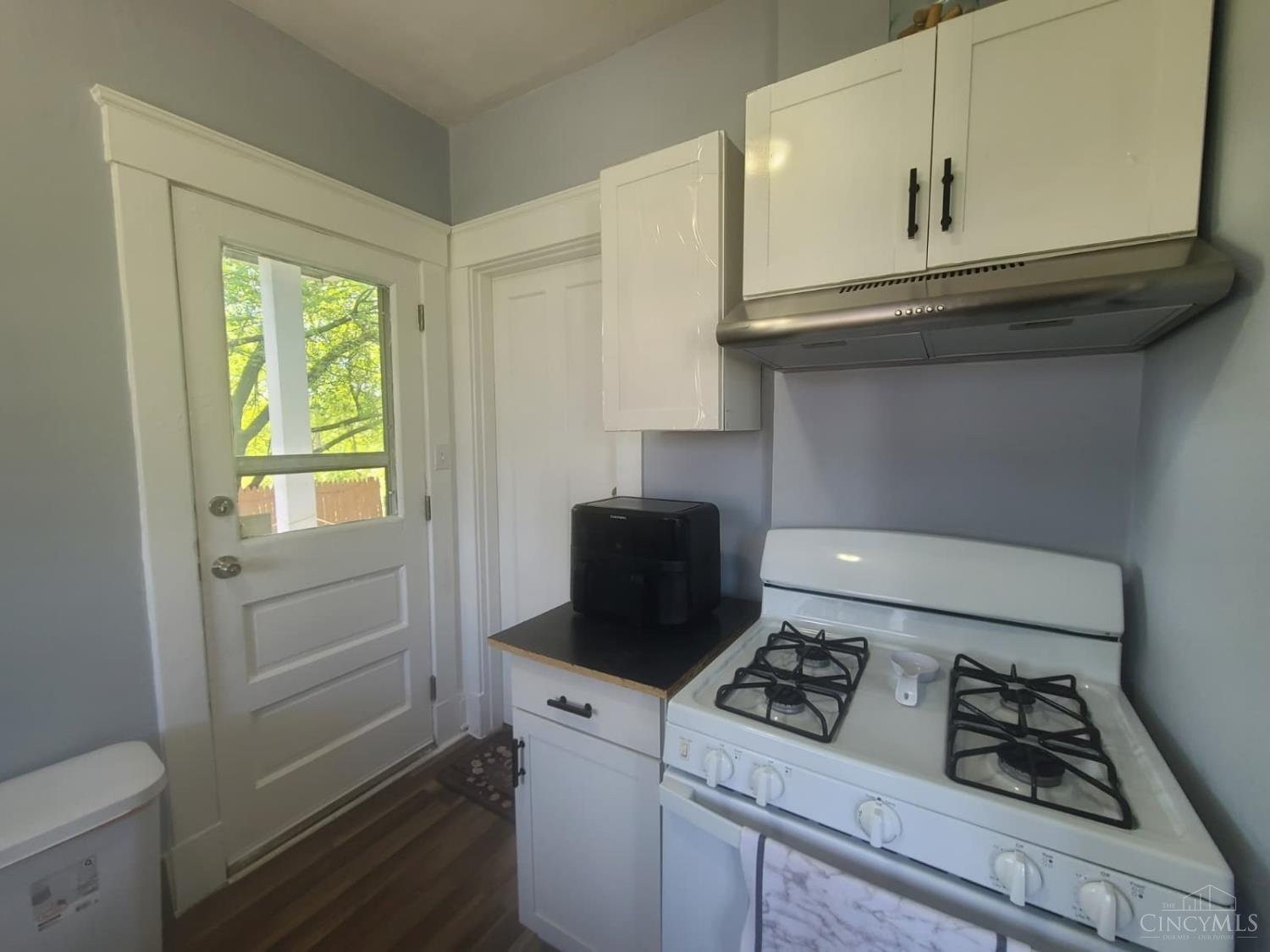 891 Ridgeway Avenue, Cincinnati, OH, 45229 — photo 22
