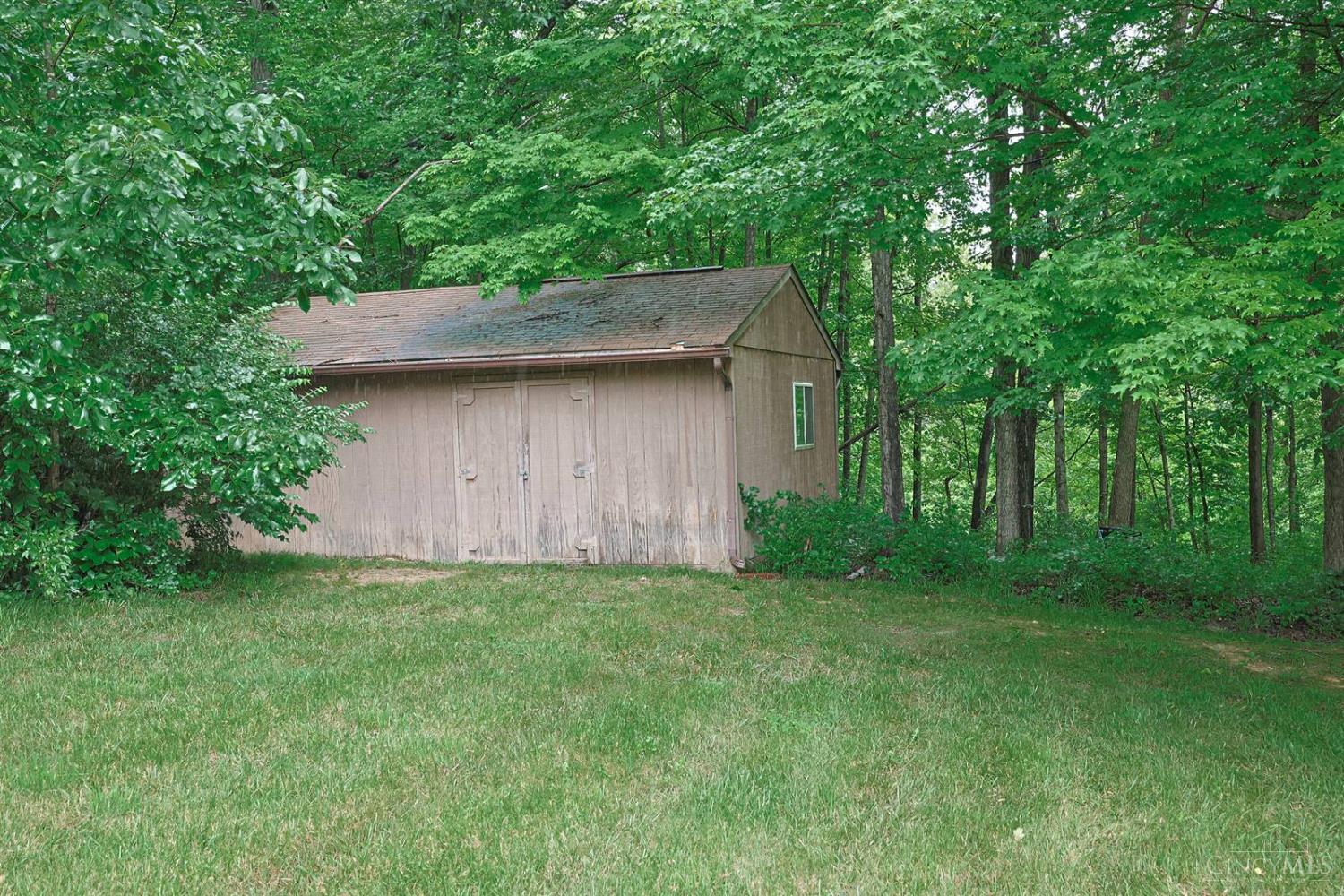 4038 Schoenling Road, Morgan Twp, OH, 45053 — photo 51